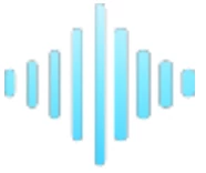 WiseRep - <p>Revolutionize Your Call Center with AI Voice Automation

</p>