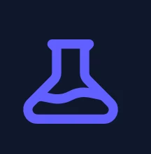 WizBrew - AI Domain Name Search - Discover available domains using AI personalities.