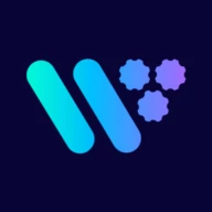 Wizr AI - <p>Build Autonomous Agents for Enterprise Efficiency

</p>