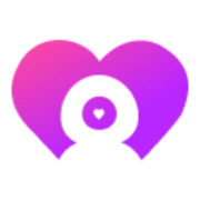 Wollo AI - AI character chat platform for creating, interacting with, and discovering lifelike AI personas