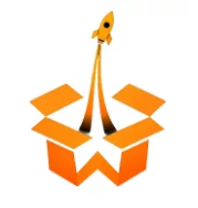 Wonderlaunch - Launch your product. Get seen. Get users. Get feedback.