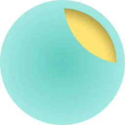 wordchiefs - <p> Unlock Creativity with All-in-One AI Tools

</p>