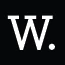 Workik - <p>Work Smart, Connect Fast, Succeed Together

</p>
