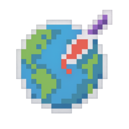 Wplace Toolkit - <p>Global Canvas for Collaborative Pixel Art

</p>