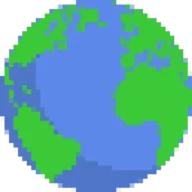 Wplace Live - <p>Your Hub for Collaborative Pixel Art Adventures

</p>