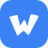 Wplace Tool - <p>Empowering Pixel Art Creation for Wplace.live</p>