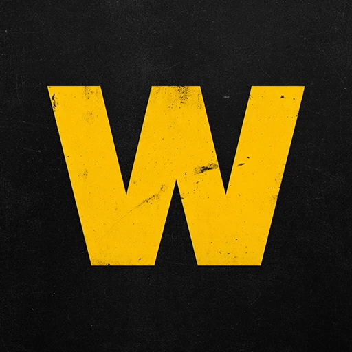 WPTGlobalBot.com - <p>AI Edge for Poker Strategy Mastery

</p>