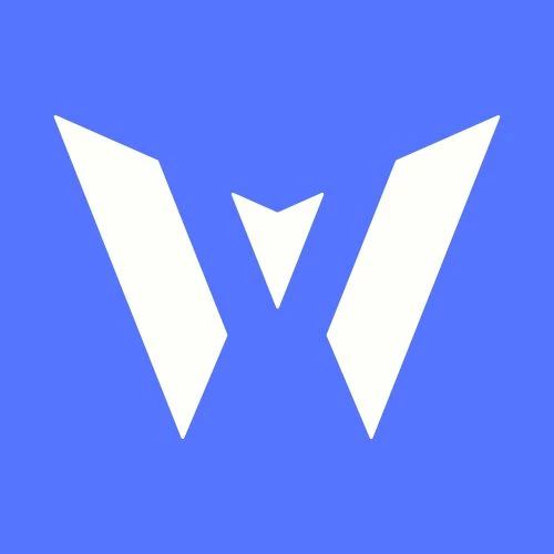 Writebolt - <p>Your AI-Powered Writing Companion</p>
