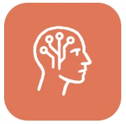 WriteHybrid - Best AI Humanizer Tool - 500 Free Words Monthly