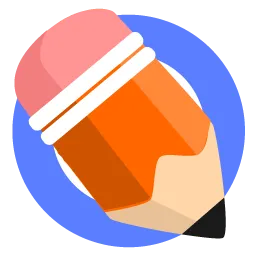 AI paper writer - <p>well-structured drafts for your essays
</p>