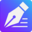 WriteSharp - <p>Polish Every Word You Type Online

</p>