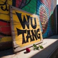 wu tang name generator - <p>Unleash Your Inner Shaolin Master

</p>