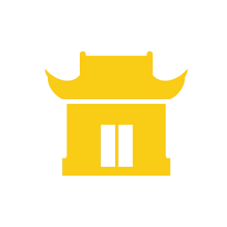 Wu-Tang Name Generator - <p>Discover Your Inner Shaolin Identity</p>