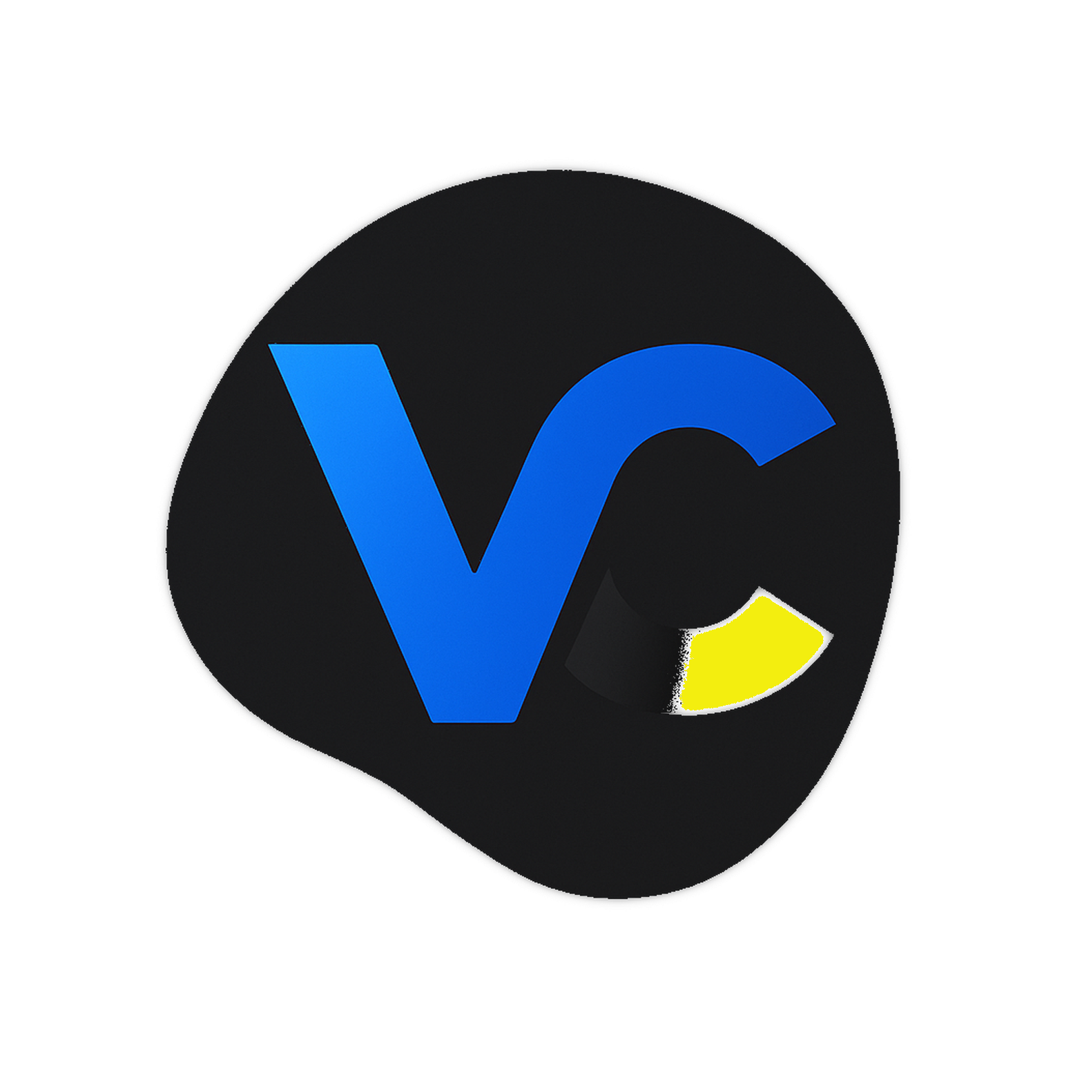 VEO 3 Video Generator - <p>AI-Powered Video Insights for Sports Teams

</p>