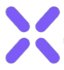 x-pilot - <p>Turn Ideas into Pro Videos in Minutes

</p>