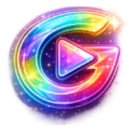 X Grok Imagine - Creating video and image with Grok Imagine