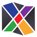 XIMAGIN - Turn phone photos into pro ads. No prompts needed.