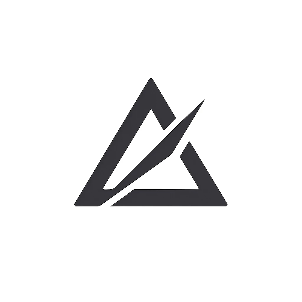 ximagine.io - <p>Generate Bold, Viral-Ready Videos and Images Instantly

</p>