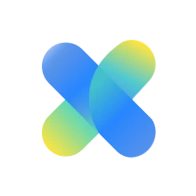 Xole AI - <p>Create Stunning Visuals with Ease</p>