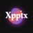 Xpptx - <p>Create Presentations with One Click

</p>