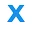 XreplyAI - AI Social Media Manager for Founders and Creators