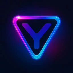 Y2K Style - <p>Revive Retro Vibes with Effortless Creations

</p>