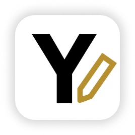 Yahini - <p>Publish Content Like a Market Leader

</p>