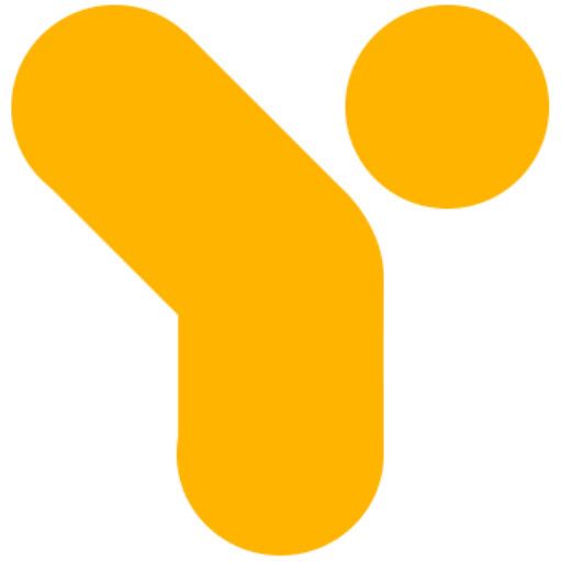 Yaraa AI Sales Agents - <p>24/7 Virtual Sales Agents for Your Website

</p>