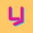 Yodayo AI - <p>Create, Connect, and Celebrate Anime with AI

</p>