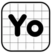 YoFont - YoFont AI - AI Font Generator — Create Your Own Font from a Sentence
