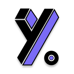 Yollo AI - <p>Dive into Unrestricted AI Storytelling Worlds

</p>