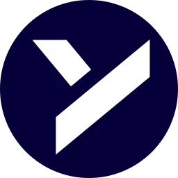 Yooz AI - <p>Craft Viral LinkedIn Posts with AI Ease

</p>