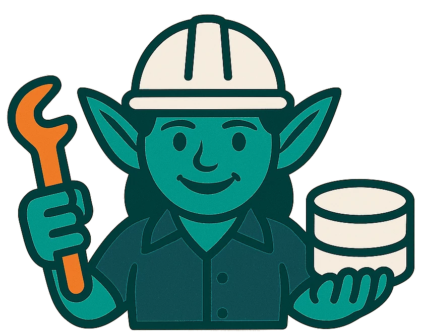 Yorph AI - Your AI Data Engineer in Your Pocket