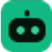 You.bot - One API for Every Leading AI Model