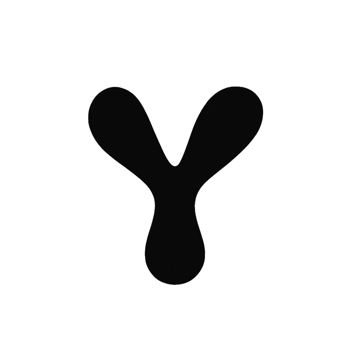 YouArt AI - <p>Transform Your Words into Stunning Visuals</p>