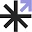 Youfiliate - Smart Links for Content Creators