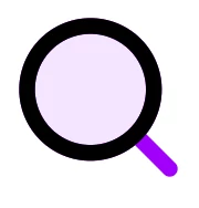 YouKeywordTool - <p>Unearth Hidden Search Gems Fast

</p>