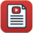 YouTube Transcript Optimizer - <p>Elevate Your Videos into Polished Content

</p>