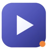 YT Video Summarizer - Turn Long YouTube Videos into Quick AI Summaries in Seconds