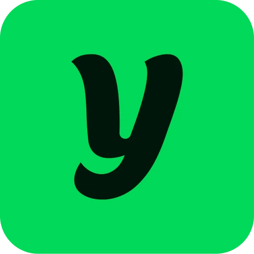 Yumzi - <p>Craft Stunning Menus in Minutes

</p>