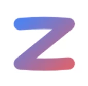 Z-Image - Free Instant AI Image Generator | No Login Required