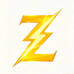 z-image.me - Truly Free, Lightning Fast