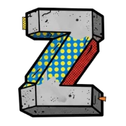 Z-Image Generator - Create Photorealistic AI Art with Perfect Text