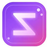 Z-Image Free - Create stunning visuals with AI, no skills needed.