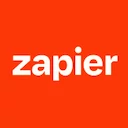 Zapier - <p>Automate Your Workday with Zapier’s Seamless Connections</p>