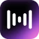 Zeemo AI - <p>is a powerful tool for captioning videos with accurate and fast audio to text transcription.</p>