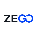ZEGOCLOUD - <p>Real-Time Communication APIs for Seamless Interactions

</p>