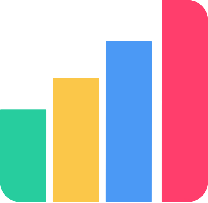 Zelma AI - <p>Unlocking Education Insights with Smart Data Tools

</p>