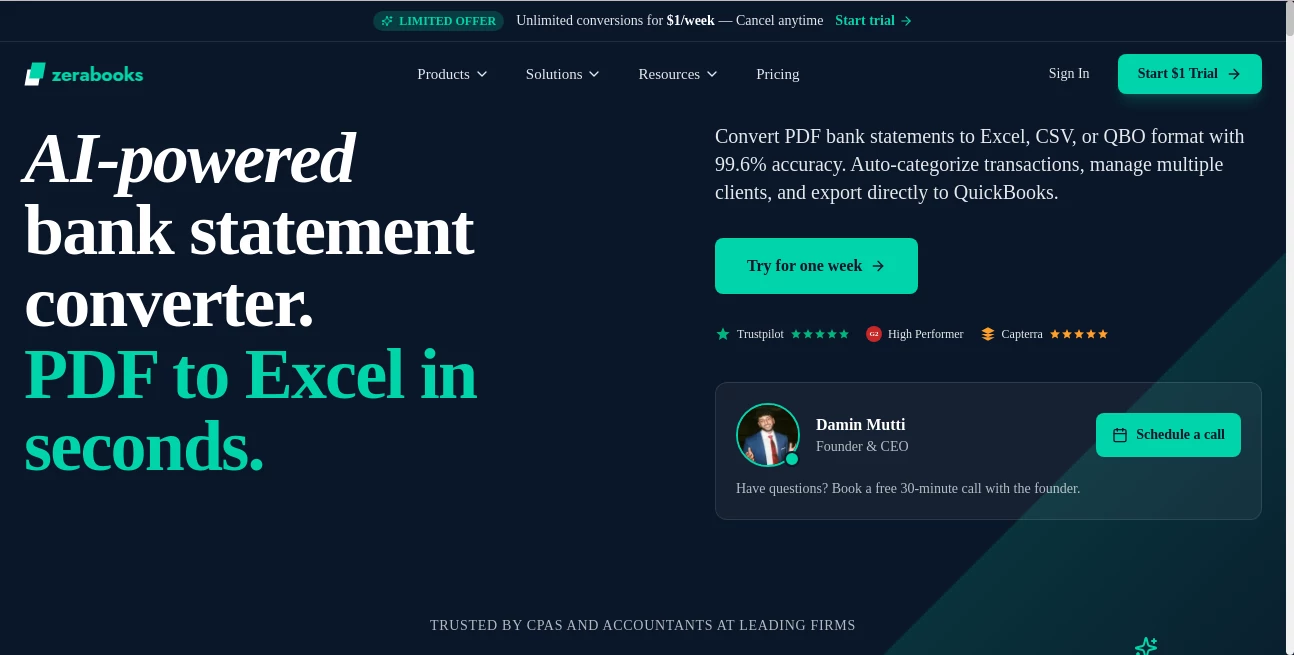 Screenshot of ZeraBooks – An AI tool in the ,AI Story Writing ,AI Book Writing ,AI Creative Writing ,AI Content Generator  category, showcasing its interface and key features.