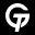 ZeroGPT Plus - <p>Advanced AI Content Detection</p>